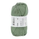Lang Yarns QUATTRO 92