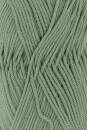 Lang Yarns QUATTRO 92