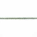 Lang Yarns QUATTRO 92