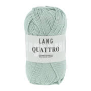 Lang Yarns QUATTRO 93