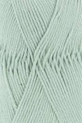 Lang Yarns QUATTRO 93