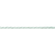 Lang Yarns QUATTRO 93