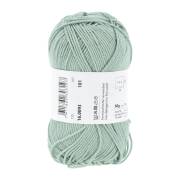 Lang Yarns QUATTRO 93