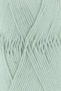 Lang Yarns QUATTRO 93