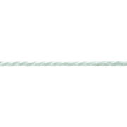 Lang Yarns QUATTRO 93