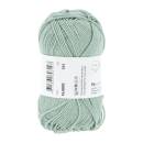 Lang Yarns QUATTRO 93