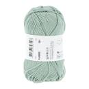 Lang Yarns QUATTRO 93