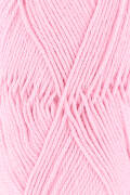 Lang Yarns QUATTRO 119
