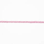 Lang Yarns QUATTRO 119