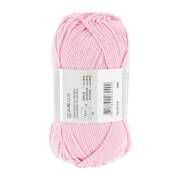 Lang Yarns QUATTRO 119