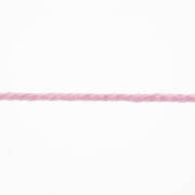 Lang Yarns QUATTRO 119