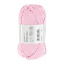 Lang Yarns QUATTRO 119