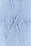 Lang Yarns QUATTRO 121