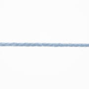 Lang Yarns QUATTRO 121