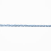 Lang Yarns QUATTRO 121