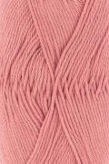 Lang Yarns QUATTRO 129
