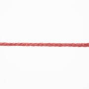 Lang Yarns QUATTRO 129