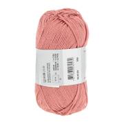 Lang Yarns QUATTRO 129