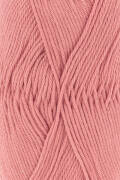 Lang Yarns QUATTRO 129