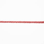 Lang Yarns QUATTRO 129