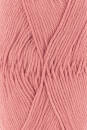 Lang Yarns QUATTRO 129