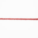Lang Yarns QUATTRO 129