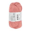 Lang Yarns QUATTRO 129