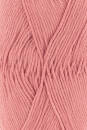 Lang Yarns QUATTRO 129