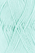 Lang Yarns QUATTRO 158