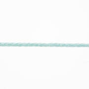 Lang Yarns QUATTRO 158