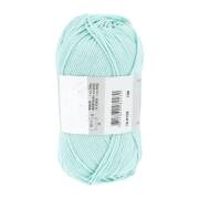 Lang Yarns QUATTRO 158