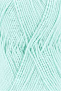 Lang Yarns QUATTRO 158