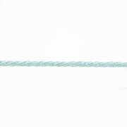Lang Yarns QUATTRO 158