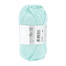 Lang Yarns QUATTRO 158