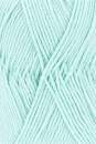 Lang Yarns QUATTRO 158