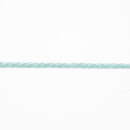 Lang Yarns QUATTRO 158