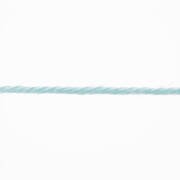 Lang Yarns QUATTRO 172