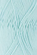 Lang Yarns QUATTRO 172