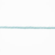 Lang Yarns QUATTRO 172