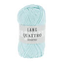 Lang Yarns QUATTRO 172