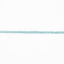 Lang Yarns QUATTRO 172