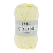 Lang Yarns QUATTRO 213