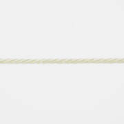 Lang Yarns QUATTRO 213