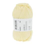 Lang Yarns QUATTRO 213