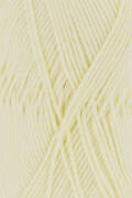 Lang Yarns QUATTRO 213