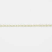 Lang Yarns QUATTRO 213