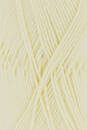 Lang Yarns QUATTRO 213