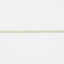 Lang Yarns QUATTRO 213