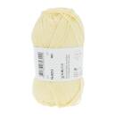Lang Yarns QUATTRO 213