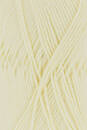 Lang Yarns QUATTRO 213